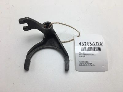 Лот: 20393559. Фото: 1. Вилка КПП Opel Kadett 1985 90142968... Трансмиссия