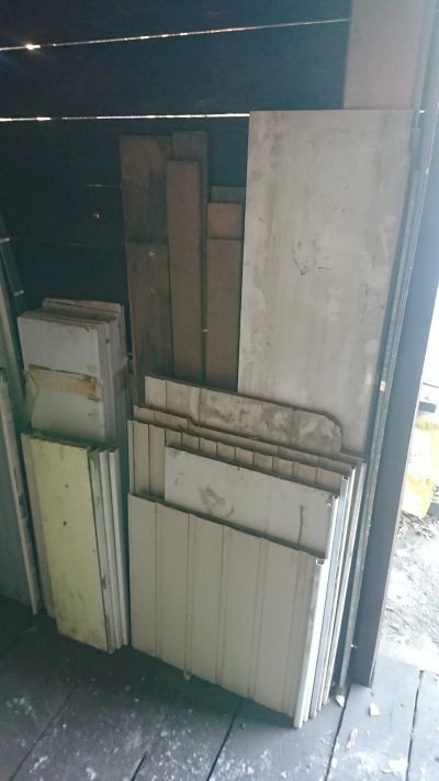 Лот: 24780173. Фото: 1. Подоконники,панели, отливы. Обои, панели, ДВП, ДСП, МДФ