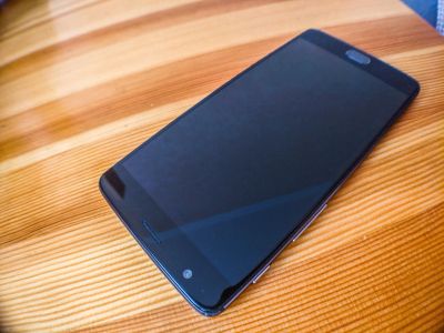 Лот: 14845959. Фото: 1. Смартфон Oneplus 3t. Смартфоны