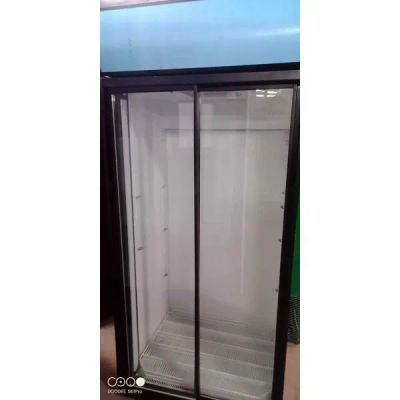 Лот: 25723461. Фото: 1. Холодильный шкаф COLDWELL S 800. Холодильное