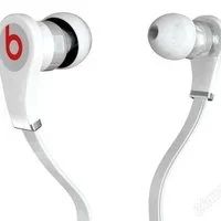 Лот: 976196. Фото: 1. **наушники beats by dr. dre tour... Наушники, гарнитуры