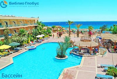 Лот: 4957481. Фото: 1. Египет , отель 4* - 42 500 руб... Туры, путёвки, билеты