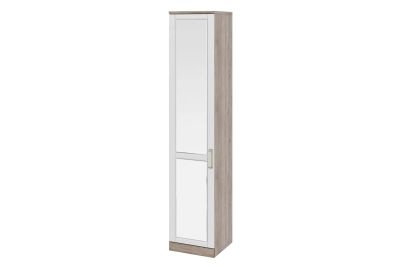Лот: 24570056. Фото: 1. Шкаф для белья Hoff Прованс. Шкафы, стеллажи, комоды