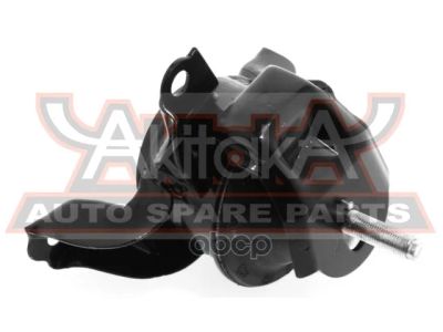 Лот: 24757713. Фото: 1. Подушка Двигателя Правая ASVA... Разное