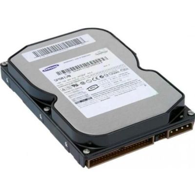 Лот: 20848907. Фото: 1. Куплю Жёсткий диск HDD. Жёсткие диски (HDD)