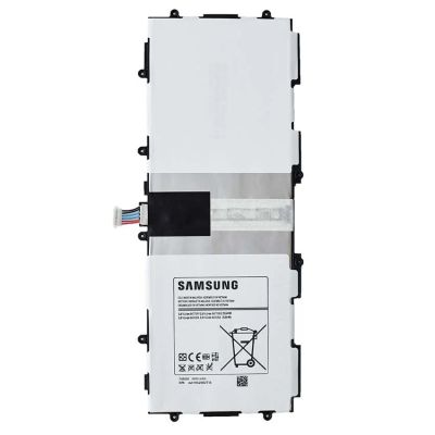 Лот: 12201846. Фото: 1. АКБ Original Samsung P5200 (Galaxy... Аккумуляторы