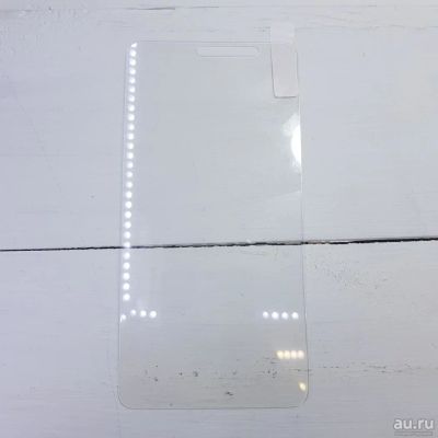 Лот: 12318623. Фото: 1. Защитное стекло Lenovo S850... Защитные стёкла, защитные плёнки