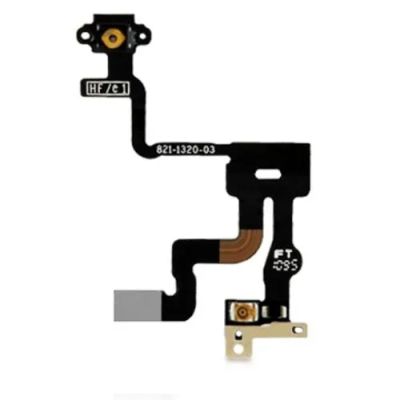 Лот: 12238167. Фото: 1. Шлейф для матрицы Acer V3-551G... Шлейфы, кабели, переходники