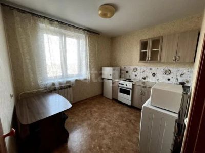 Лот: 25511444. Фото: 1. 1-комн. квартира , Красноярск... Квартиры, студии