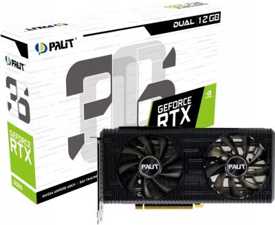 Лот: 18040312. Фото: 1. Видеокарта Palit Nvidia GeForce... Видеокарты