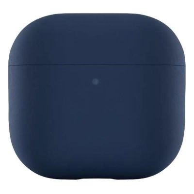 Лот: 25009246. Фото: 1. Чехол uBear Touch Pro Case для... Другое (аудиотехника)