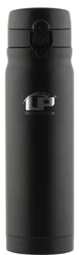 Лот: 24552765. Фото: 1. Термос LP Active, 0,5 л Matte... Термосы, термокружки, фляжки