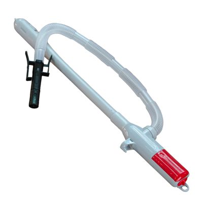 Лот: 25887661. Фото: 1. Насос электрический для перекачки... Запчасти для лодок, катеров, лодочных моторов