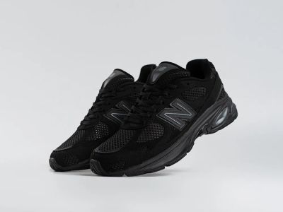 Лот: 25314059. Фото: 1. Кроссовки New Balance 2010. Кеды, кроссовки, слипоны