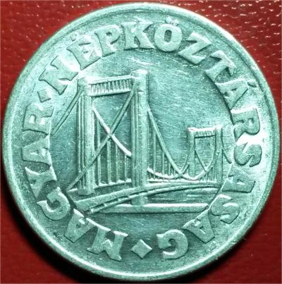 Лот: 6738304. Фото: 1. Иностранная монета 117. Другое (монеты)