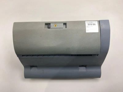 Лот: 25324037. Фото: 1. Бардачок Mazda 626 1980 GA0264161... Двигатель и элементы двигателя