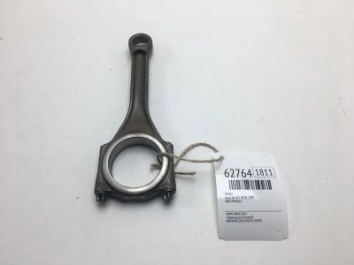 Лот: 20402070. Фото: 1. Шатун Audi A6 2007 06E198401A... Двигатель и элементы двигателя