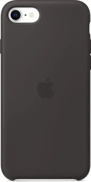 Лот: 22219145. Фото: 1. Чехол-крышка Apple для iPhone... Чехлы, бамперы