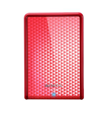Лот: 4061900. Фото: 1. USB внешний жесткий диск A-DATA... Внешние жесткие диски
