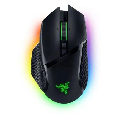 Лот: 24470081. Фото: 1. Игровая мышь Razer Basilisk V3... Клавиатуры и мыши