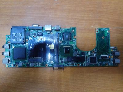 Лот: 16310234. Фото: 1. Материнская плата Asus 60-0a0pmb2000-b01. Материнские платы