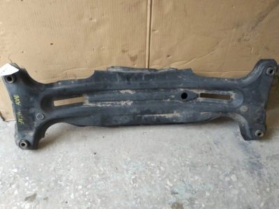 Лот: 21397075. Фото: 1. балка Toyota Camry ACV40. Двигатель и элементы двигателя