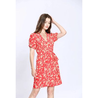 Лот: 24234520. Фото: 1. Платье LaRedoute. Платья