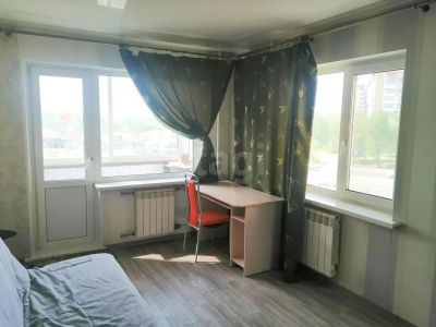 Лот: 25386351. Фото: 1. 2-комн. квартира , Красноярск... Квартиры, студии