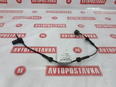 Лот: 20901667. Фото: 1. Датчик abs Nissan X-Trail NT30... Электрооборудование