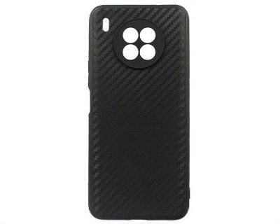 Лот: 20427069. Фото: 1. Чехол Huawei Honor 50 Lite (NTN-LX1... Чехлы, бамперы