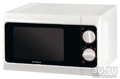 Лот: 8562090. Фото: 1. Микроволновка микроволновая печь... Микроволновки, мини-печи
