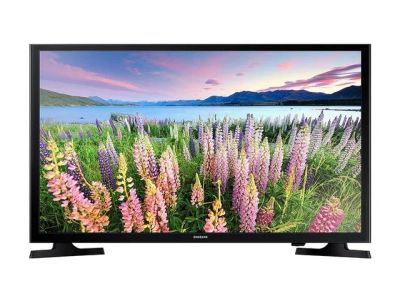 Лот: 9834556. Фото: 1. Новый телевизор Samsung UE32J5005... Телевизоры