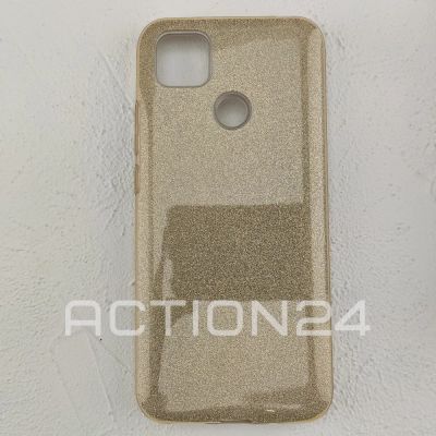 Лот: 20826145. Фото: 1. Чехол на Xiaomi Redmi 9C / Redmi... Чехлы, бамперы