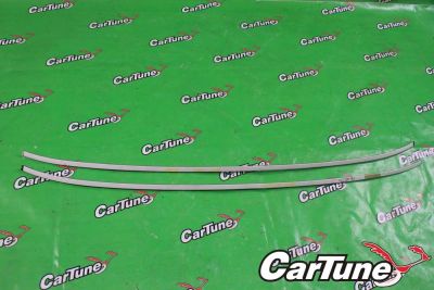Лот: 10538545. Фото: 1. молдинг на крышу toyota celsior... Кузов