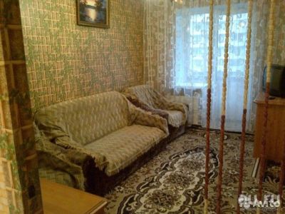 Лот: 8782220. Фото: 1. Сдам 1 ком.в Северном! Собственник... Квартиры, студии