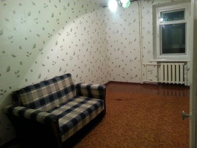 Лот: 3799106. Фото: 1. Сдам комнату. Квартиры, студии