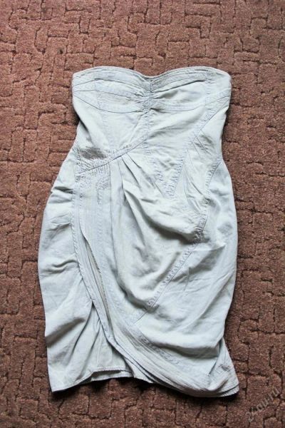Лот: 5728026. Фото: 1. Платье River Island. Новое. Размер... Платья