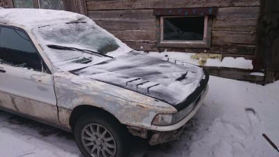 Лот: 4973815. Фото: 1. митсубиси галандили. Автомобили