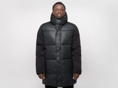 Лот: 24973376. Фото: 1. Куртка зимняя Brunello Cucinelli. Верхняя одежда