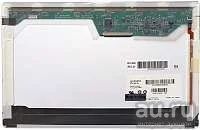 Лот: 9520511. Фото: 1. Матрица 12.1" LP121WX3-TLA1 LG-Philips. Матрицы для дисплея
