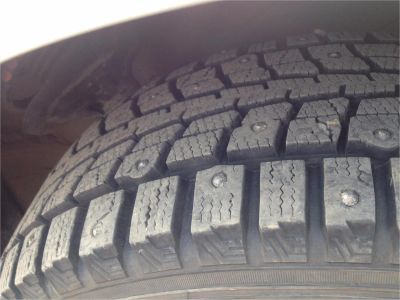 Лот: 7287263. Фото: 1. Шины Dunlop 195/65 R15 Зимние... Шины