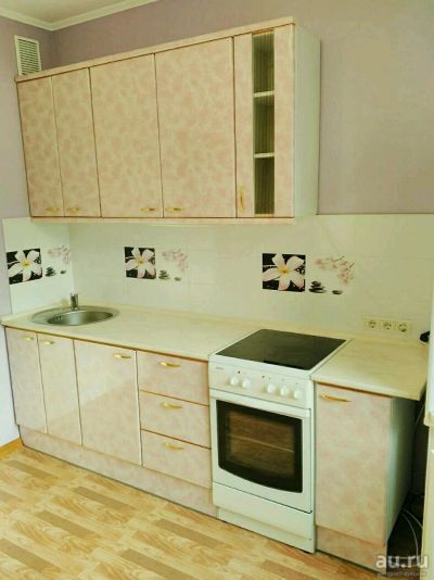 Лот: 10521194. Фото: 1. Кухонный гарнитур. Кухонные гарнитуры