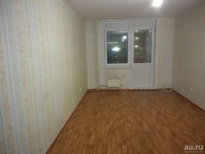 Лот: 13360400. Фото: 1. Сдам студию. Квартиры, студии
