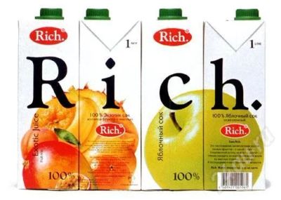 Лот: 697117. Фото: 1. куплю срочно коды от сока rich... Разное