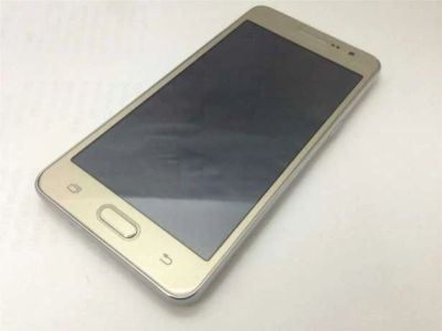 Лот: 10600502. Фото: 1. Смартфон Samsung Galaxy Grand... Смартфоны