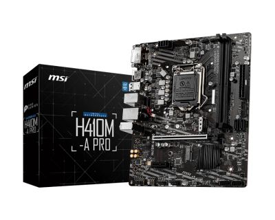 Лот: 16929238. Фото: 1. Новый Игровой комплект! intel... Комплекты запчастей