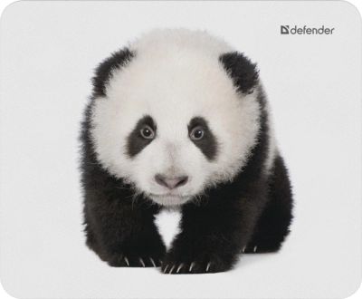 Лот: 11562095. Фото: 1. Коврик Defender Wild Animals. Коврики