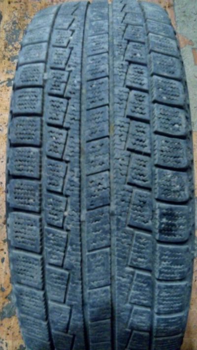 Лот: 12661813. Фото: 1. 185\65 R14 hankook 1шт. Шины