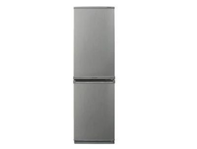 Лот: 10104595. Фото: 1. Холодильник Samsung RL17MPS. Холодильники, морозильные камеры