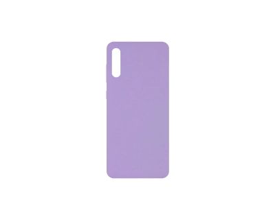 Лот: 19555641. Фото: 1. Кейс Silicon Cover для Samsung... Чехлы, бамперы
